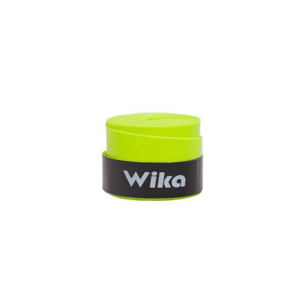 Cuốn cán vợt Pickleball Wika Sports W002